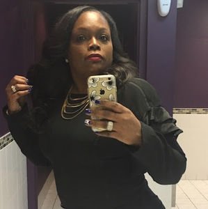 Meet your Posher, Kara